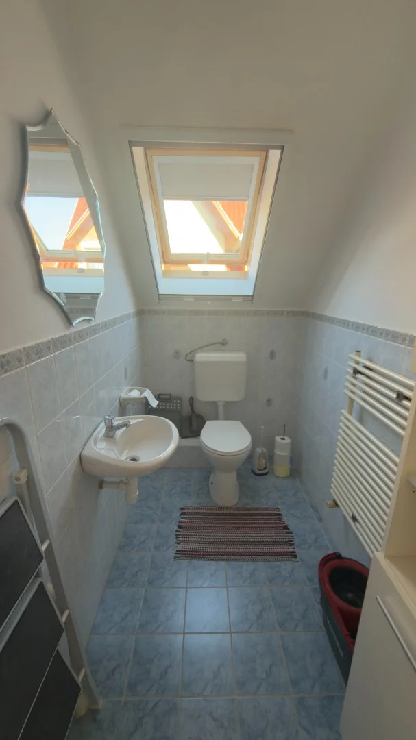 Eladó családi ház Kozármislenyen - Kép 6