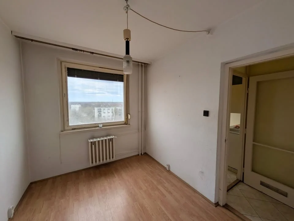 Eladó panel lakás Szegeden - Kép 12