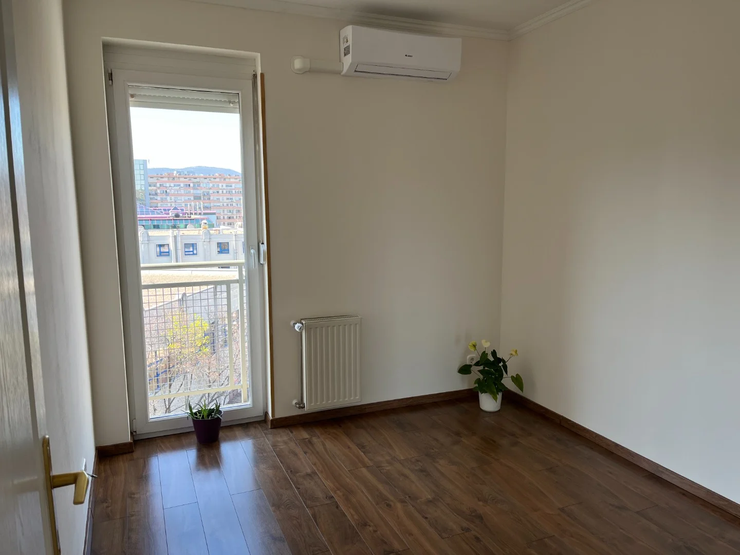 Eladó tégla lakás Budapest 13. ker.en - Kép 10