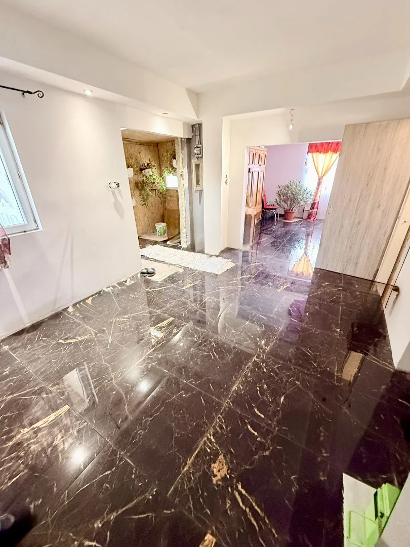 Eladó családi ház Múcsonyon - Kép 20