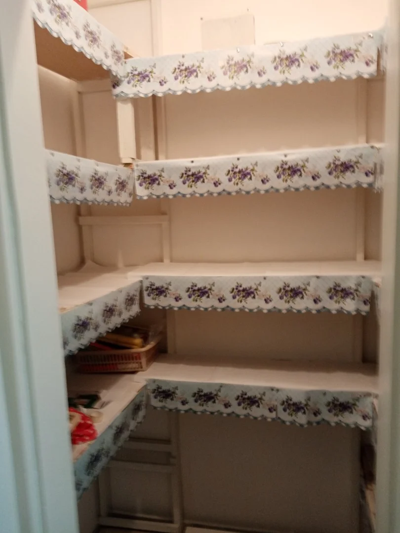 Eladó panel lakás Siófokon - Kép 16