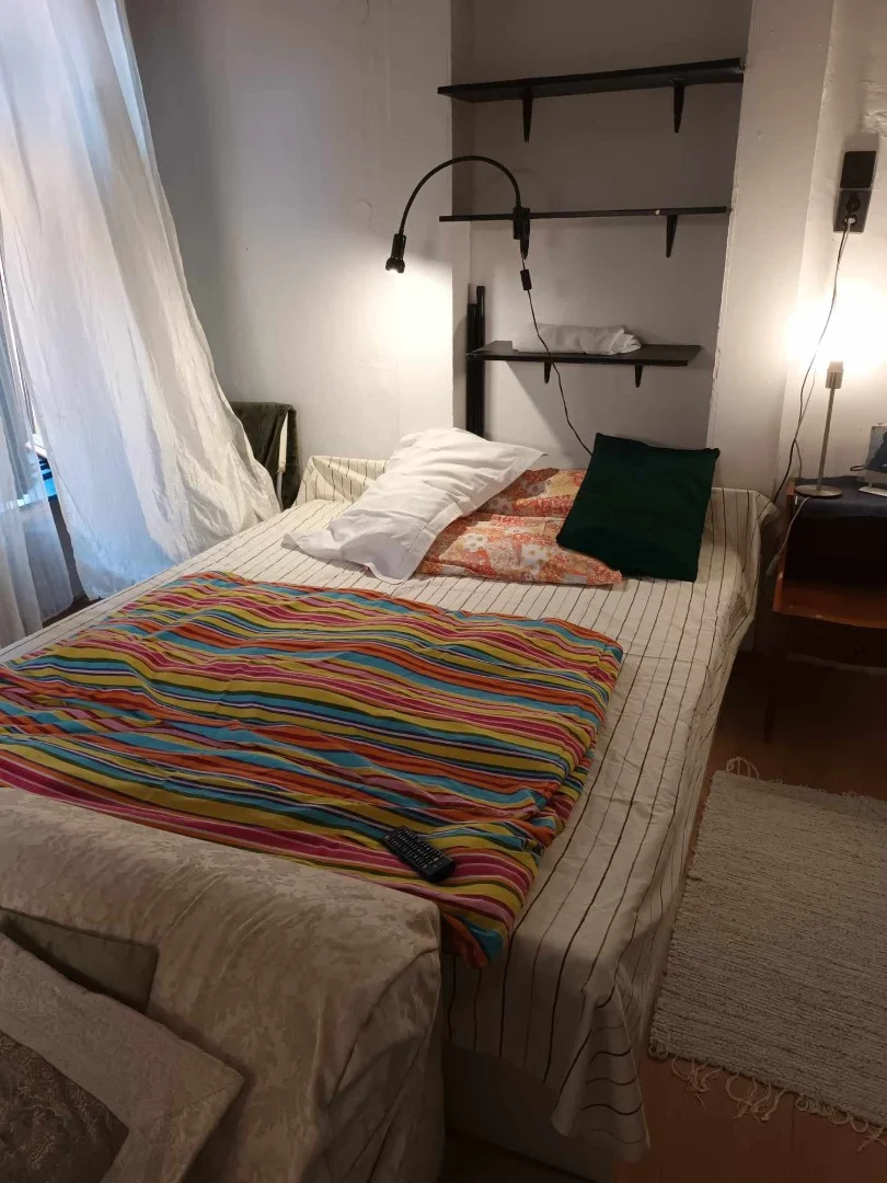 Eladó tégla lakás Gyulan - Kép 7