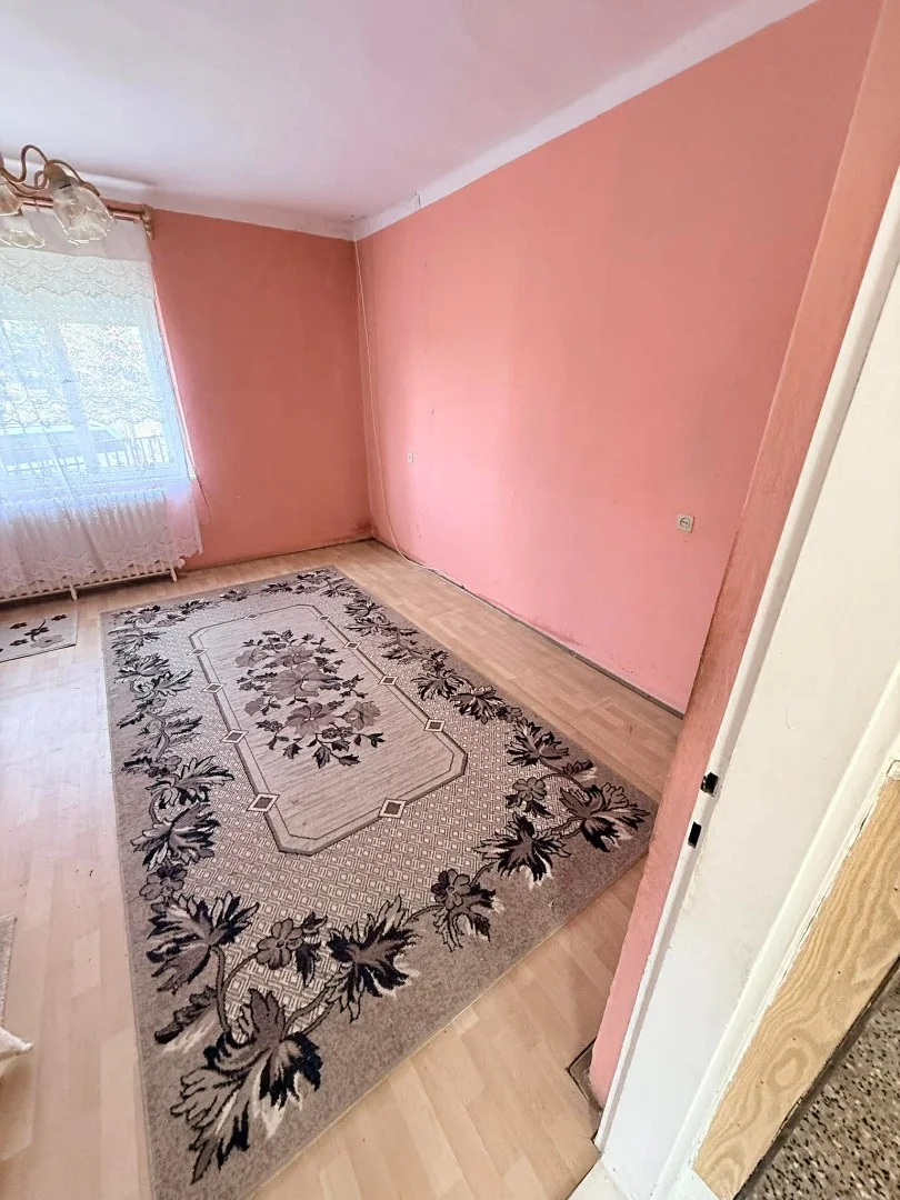 Eladó családi ház Edelényen - Kép 10