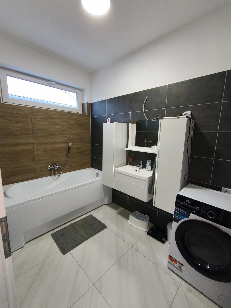 Eladó családi ház Teskándon - Kép 14