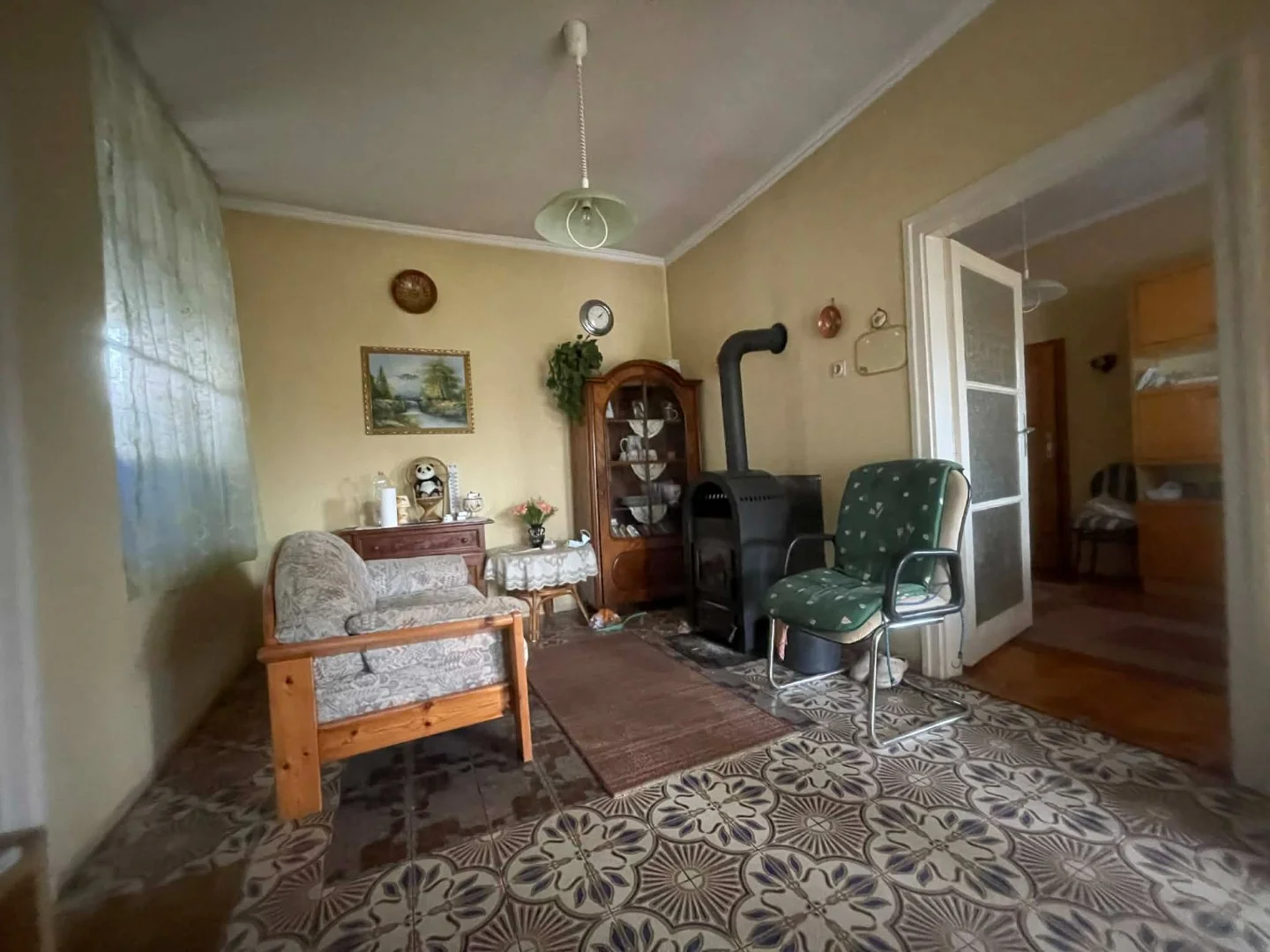 Eladó családi ház Nyírtelek .. - Kép 3