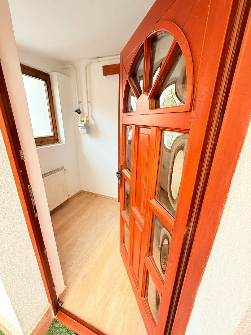 Eladó ikerház Kazincbarcikan - Kép 7