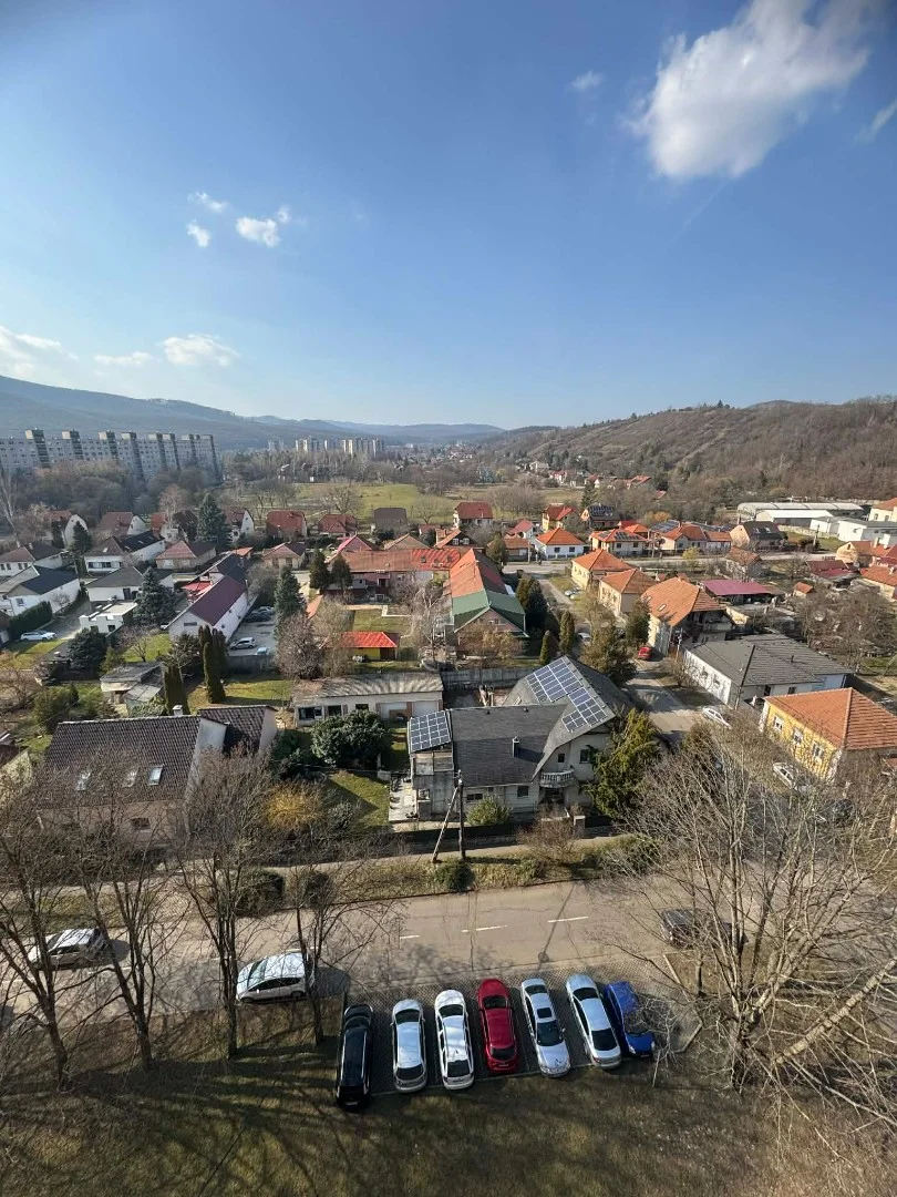 Eladó panel lakás Miskolcon - Kép 8