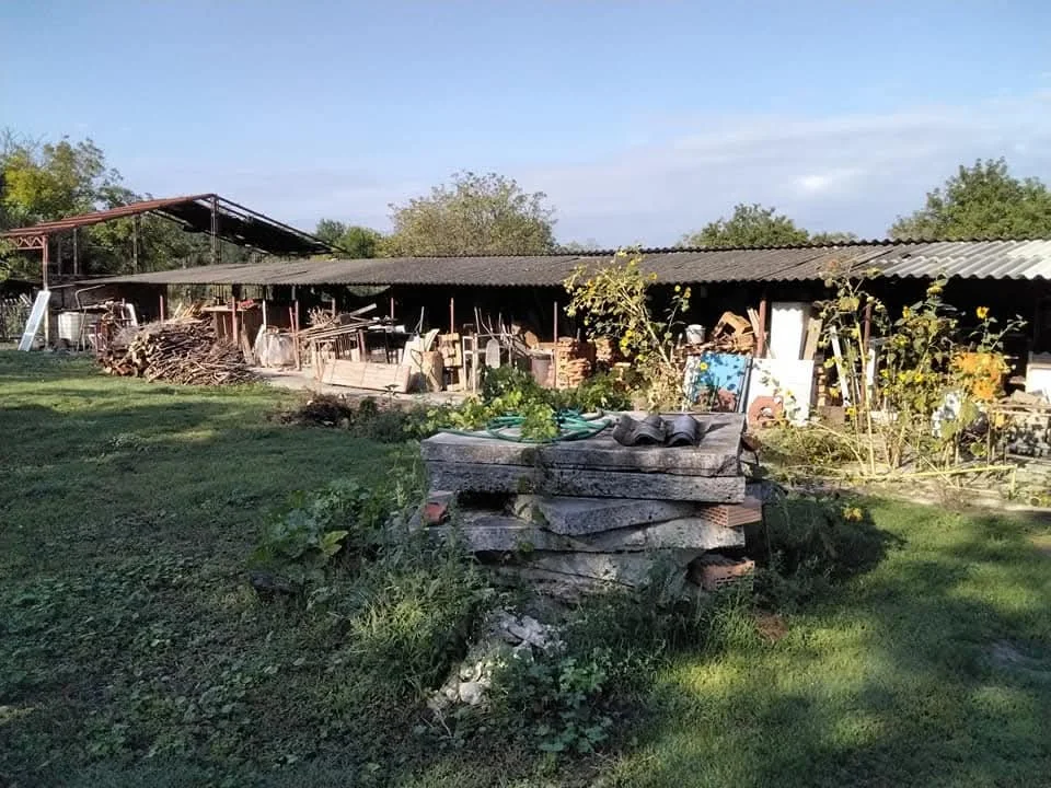 Eladó családi ház Bőnyen - Kép 3