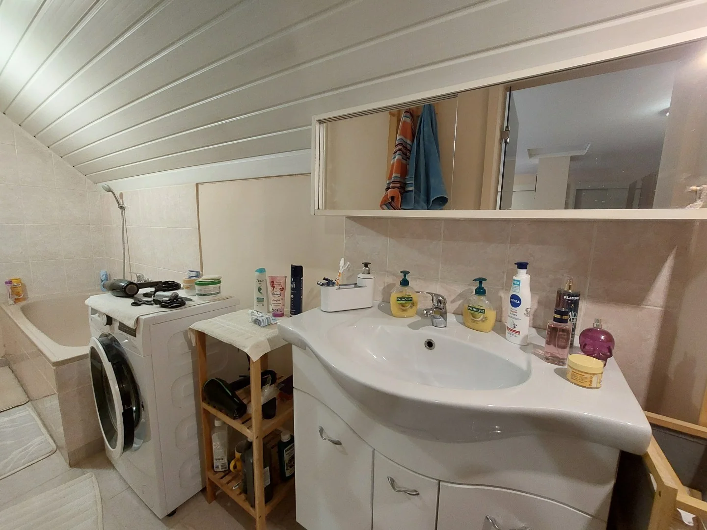 Eladó családi ház Pécsen - Kép 8