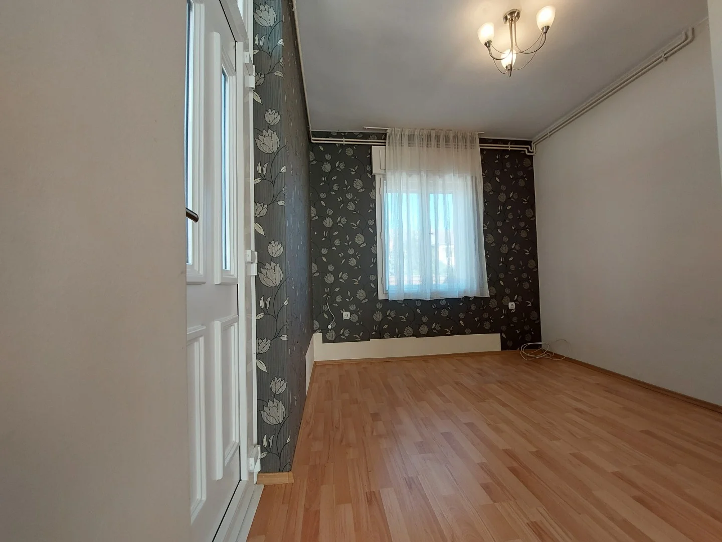 Eladó önálló nyaraló nyaraló / üdülő Harkányon - Kép 7