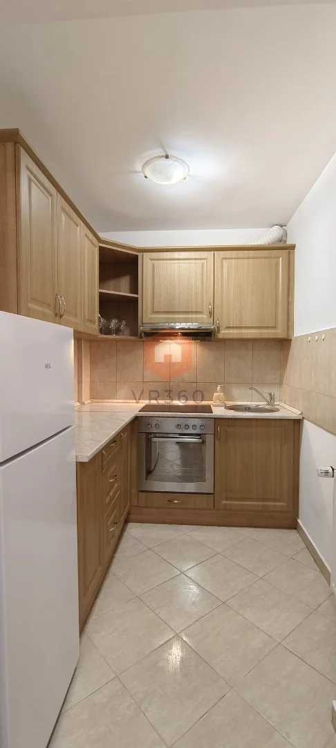 Eladó tégla lakás Pécsen - Kép 5