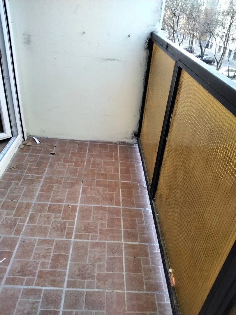 Eladó panel lakás Győrött - Kép 6