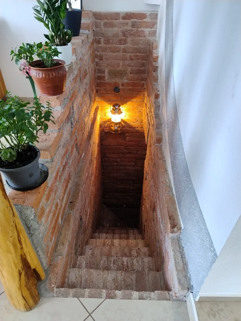 Eladó családi ház Tiszakécsken - Kép 10