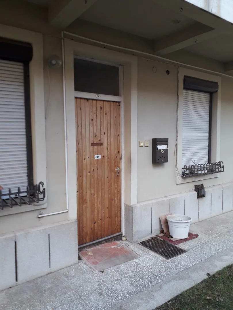 Eladó tégla lakás Szombathelyen - Kép 2