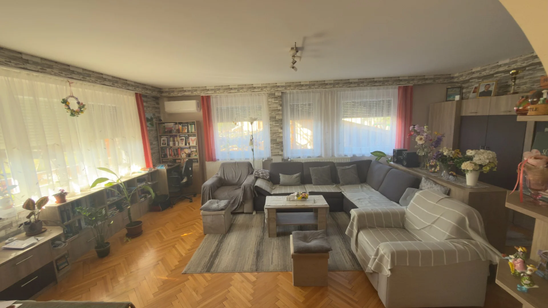 Eladó családi ház Kozármislenyen - Kép 10