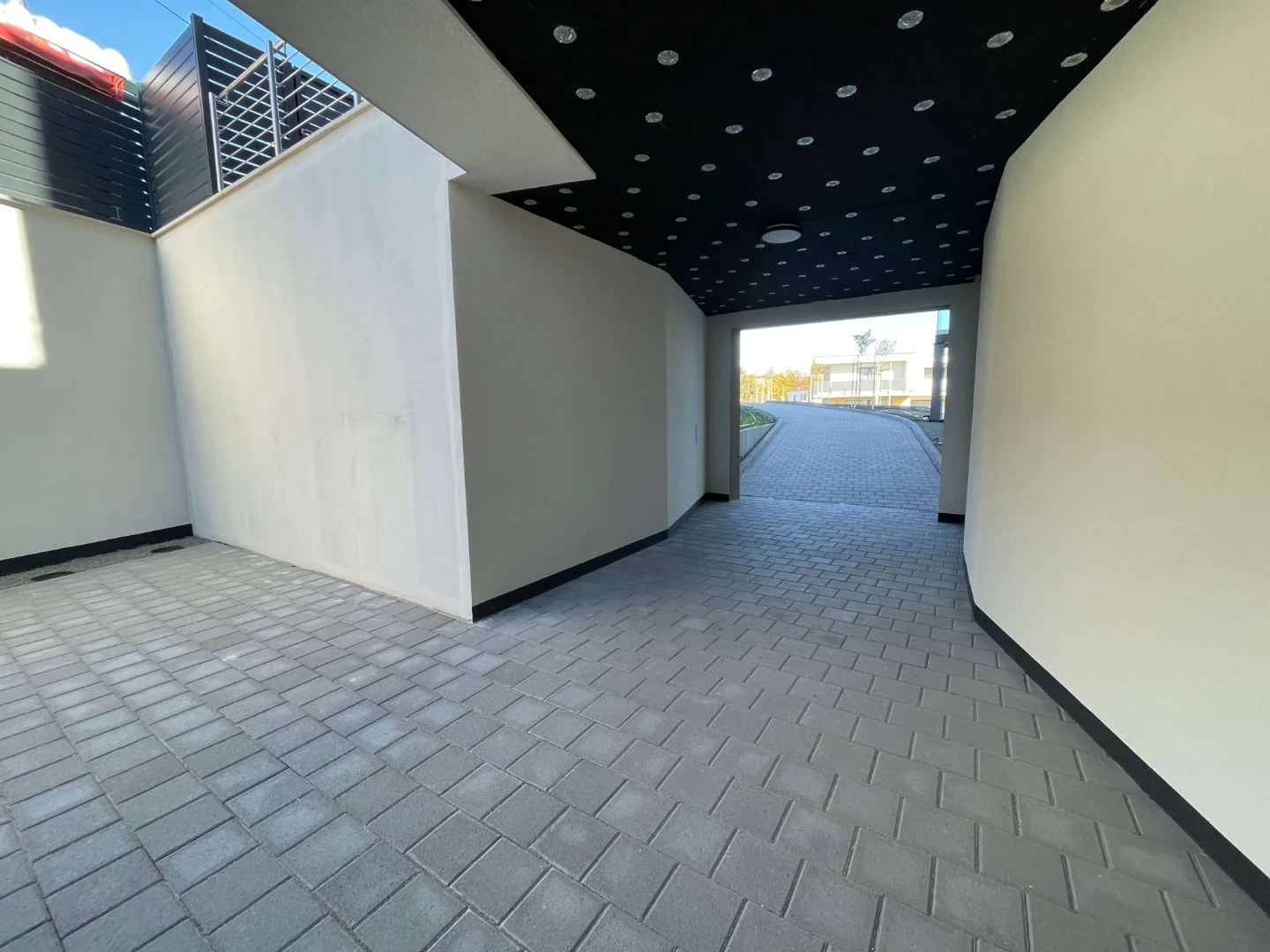 Eladó tégla lakás Budapest 11. ker.en - Kép 17