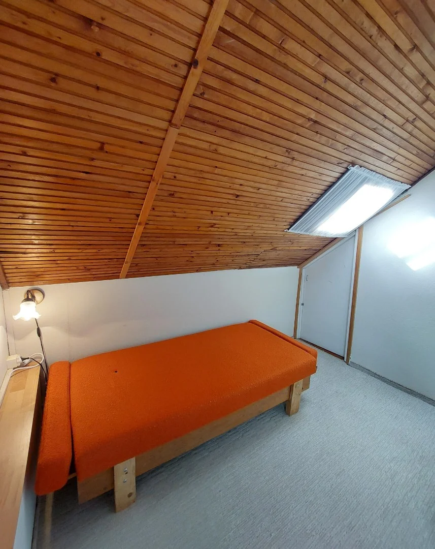 Eladó önálló nyaraló nyaraló / üdülő Harkányon - Kép 10