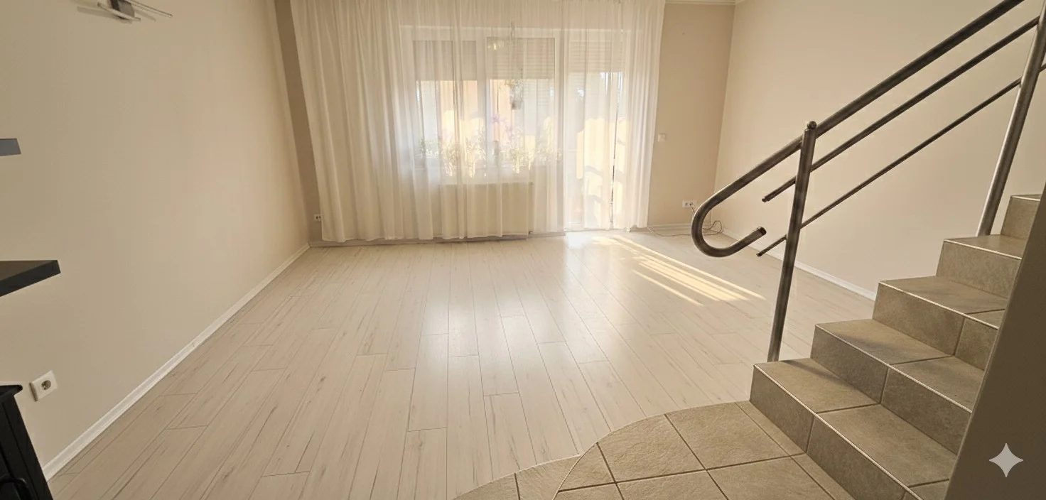 Eladó sorház Kozármislenyen - Kép 12