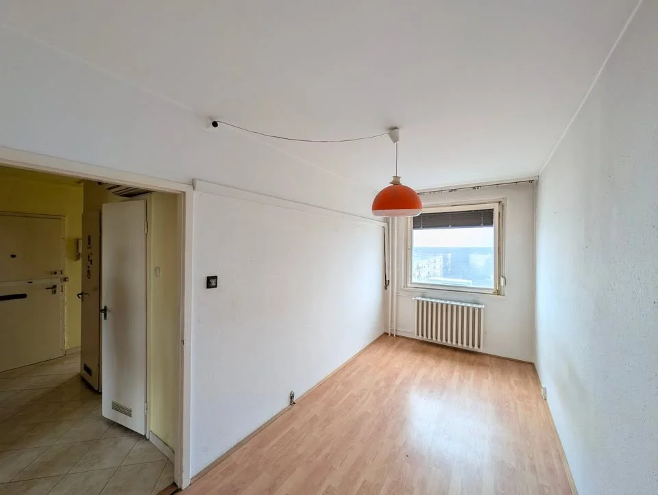 Eladó panel lakás Szegeden - Kép 10