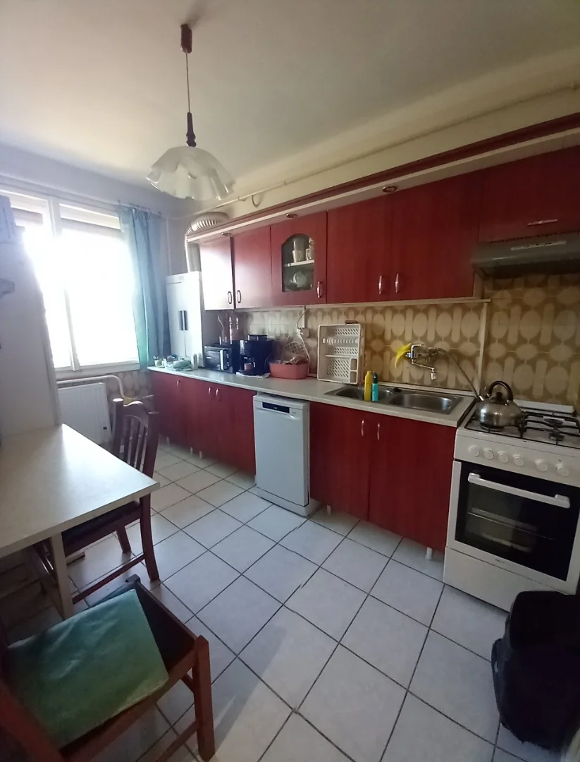Eladó családi ház Kemenespálfan - Kép 5