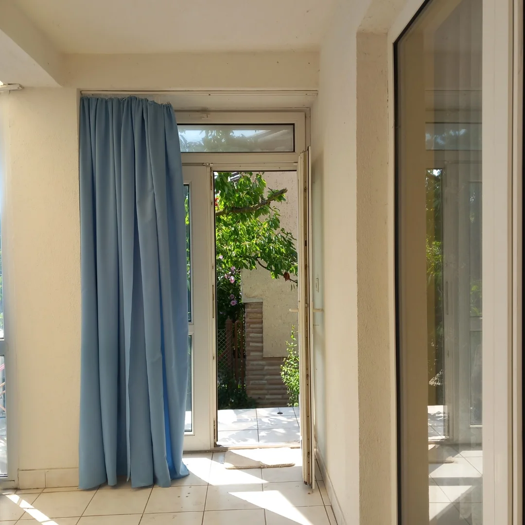 Eladó családi ház Mezőkövesden - Kép 15