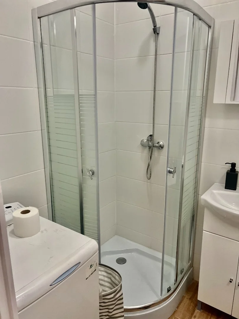 Eladó tégla lakás Budapest 13. ker.en - Kép 17