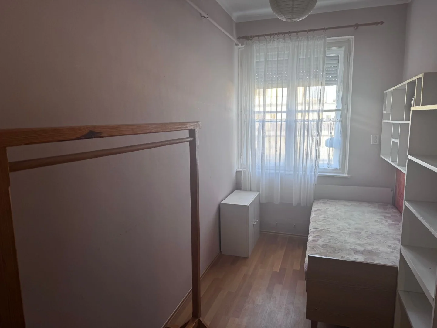 Eladó tégla lakás Zalaegerszegen - Kép 10