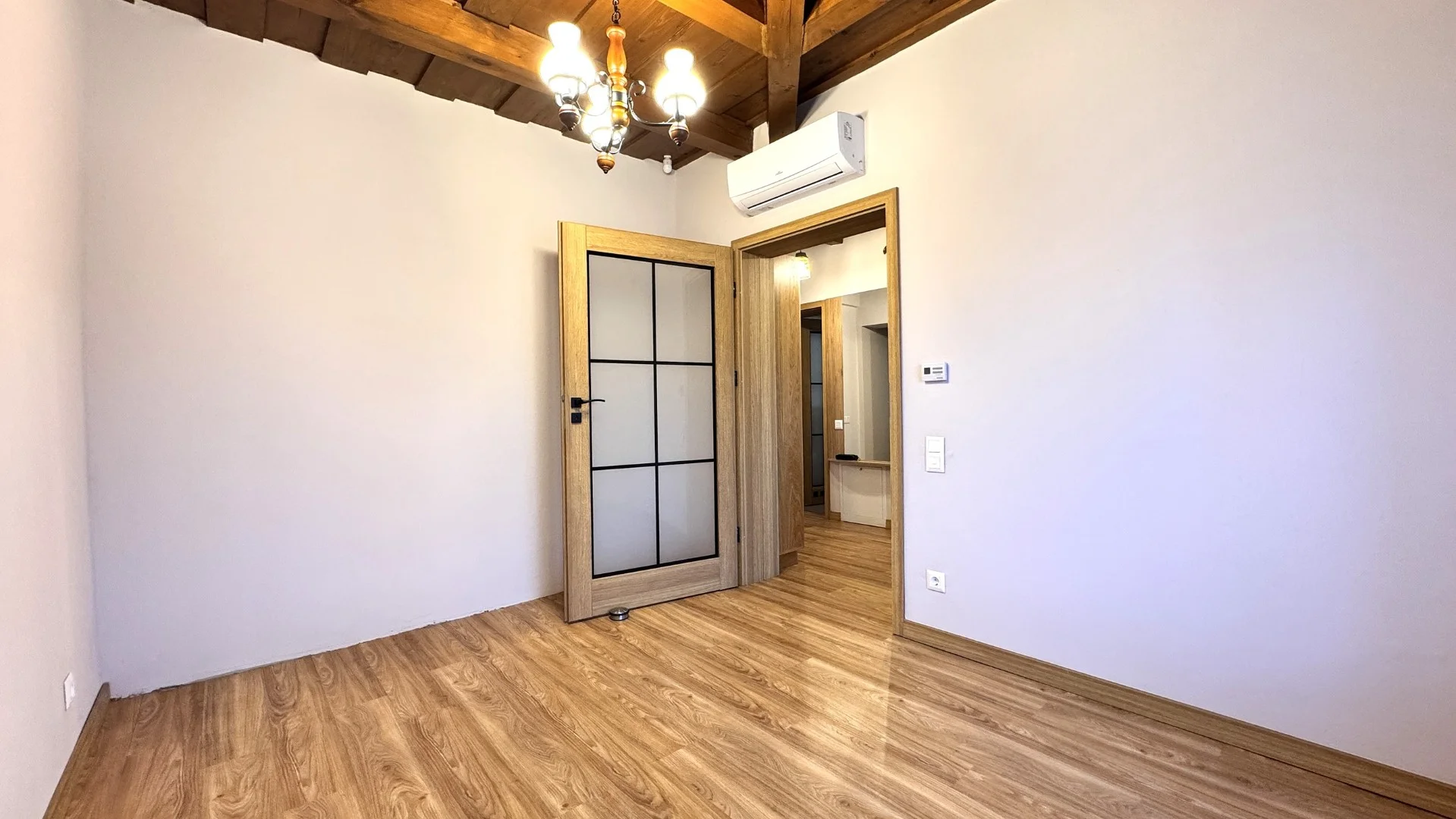 Eladó családi ház Nyíregyházán - Kép 7