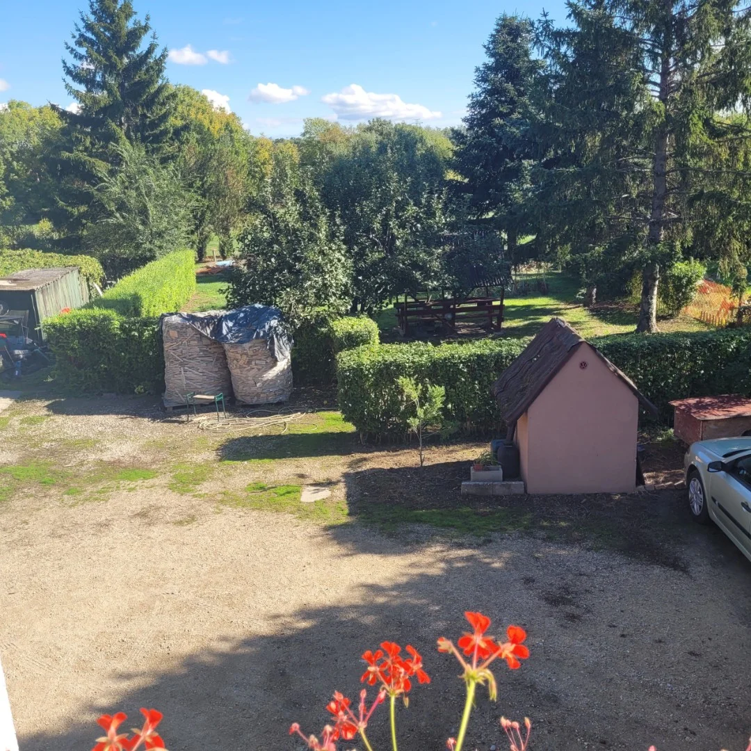 Eladó családi ház Tordason - Kép 4