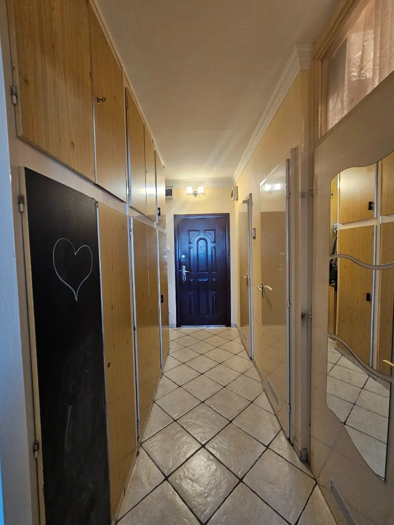 Eladó panel lakás Debrecenben - Kép 11