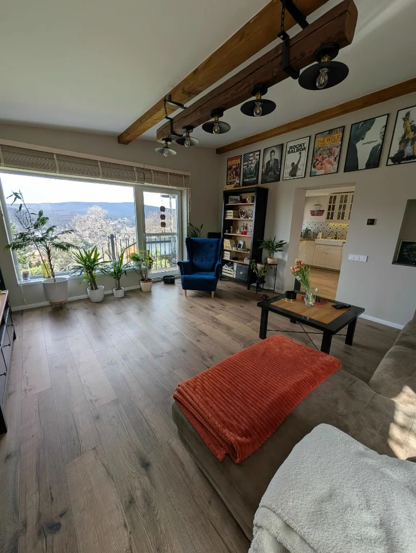 Eladó családi ház Pécsen - Kép 9