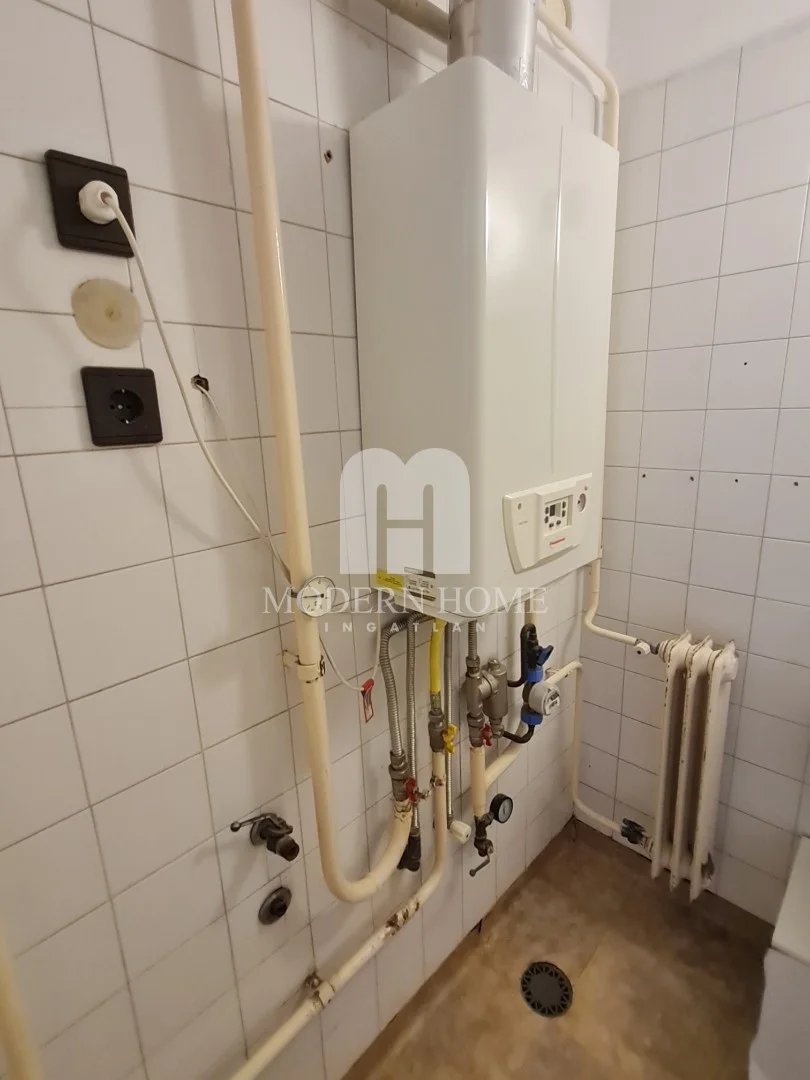 Eladó tégla lakás Siófokon - Kép 17