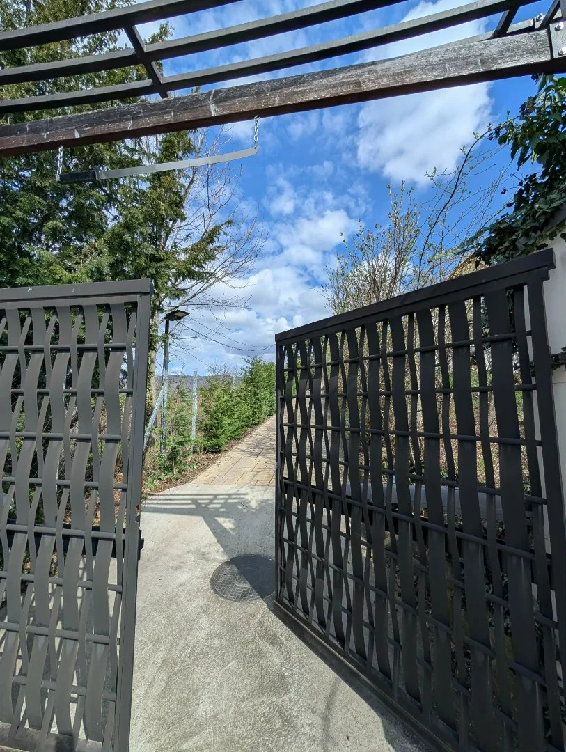 Eladó családi ház Pécsen - Kép 15