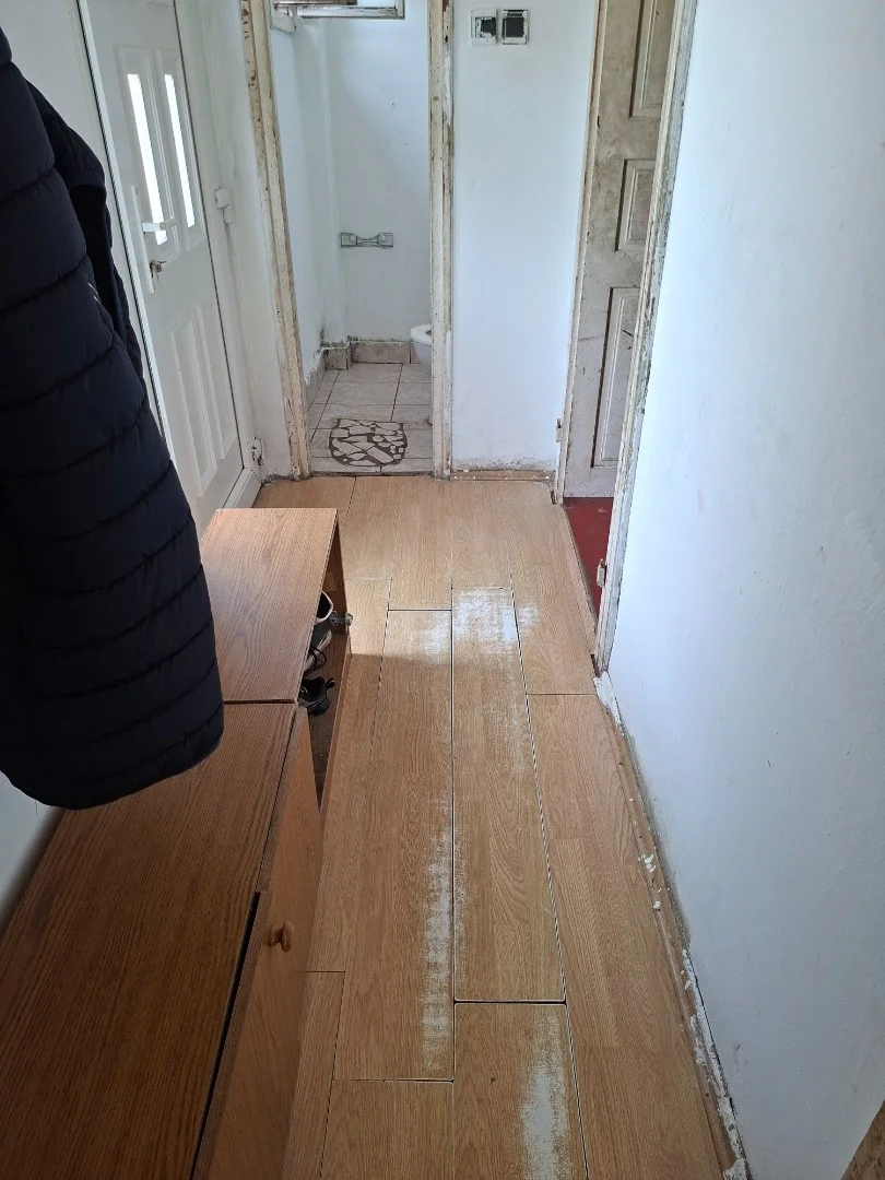 Eladó családi ház Abonyon - Kép 3