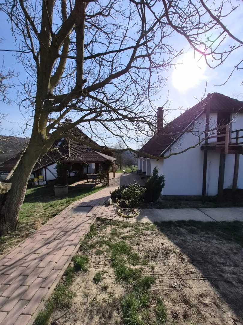 Eladó családi ház Ibafan - Kép 6