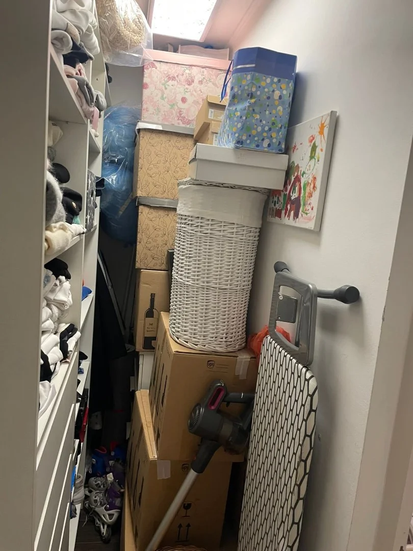 Eladó tégla lakás Nagykanizsán - Kép 18