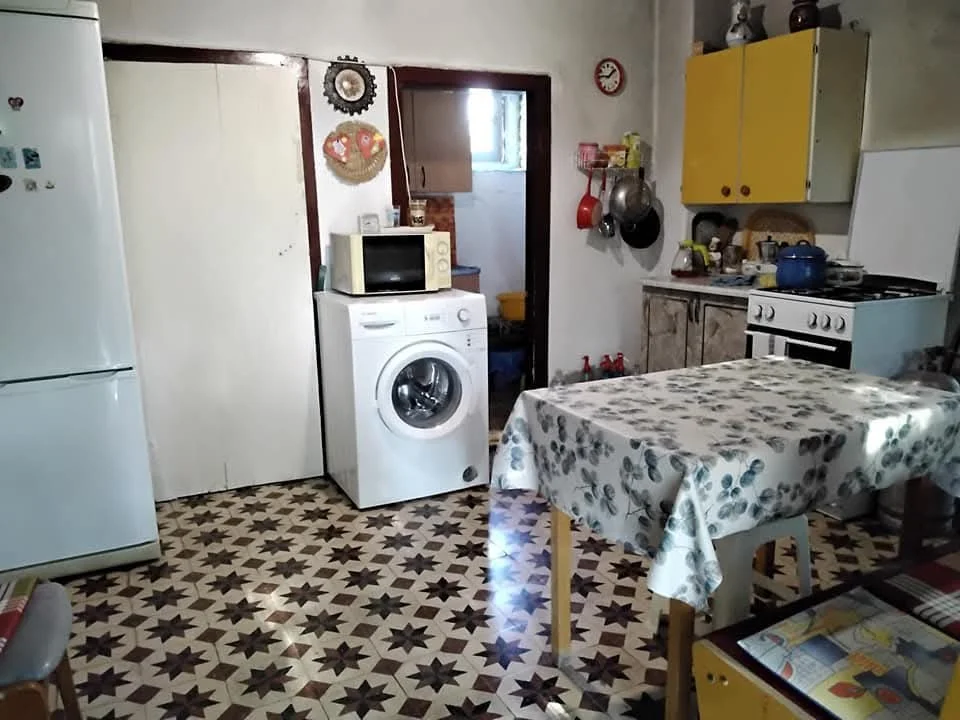 Eladó családi ház Bőnyen - Kép 11