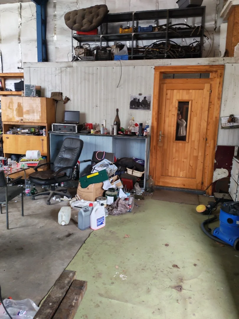 Eladó családi ház Nyíregyházán - Kép 20