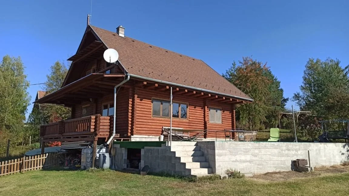 Kiadó családi ház Isaszegen - Kép 18