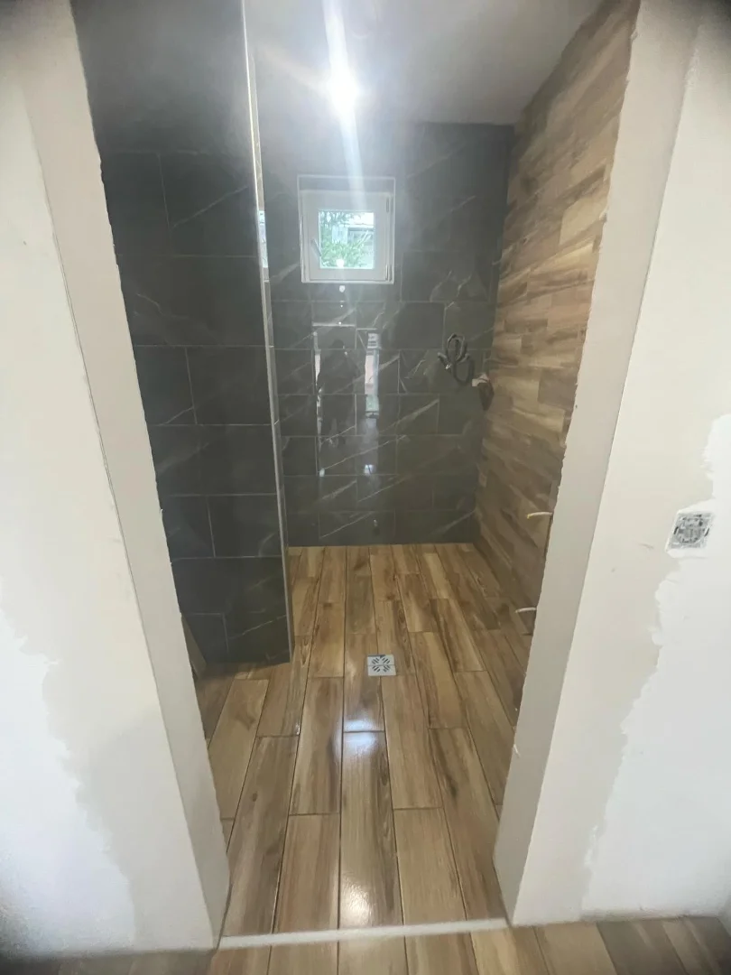 Eladó családi ház Vásárosnaményen - Kép 8