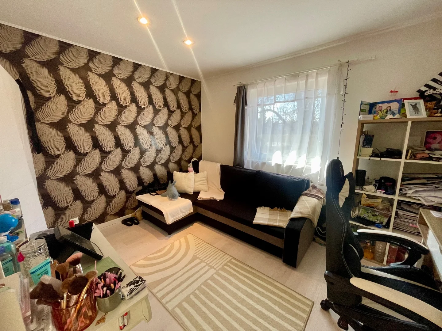 Eladó családi ház Szentendren - Kép 5