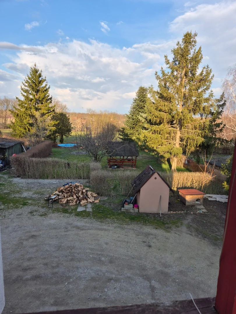 Eladó családi ház Tordason - Kép 5