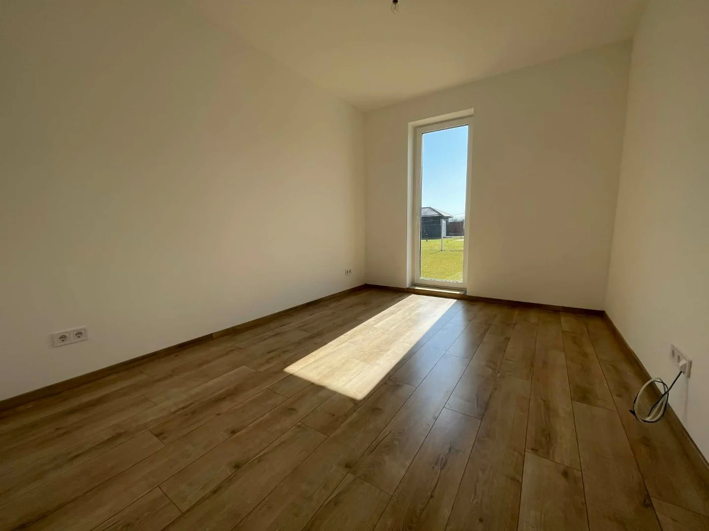 Eladó családi ház Kótajon - Kép 11