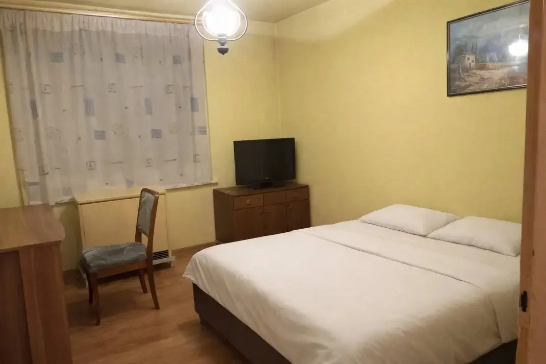 Eladó családi ház Keszthelyen - Kép 3