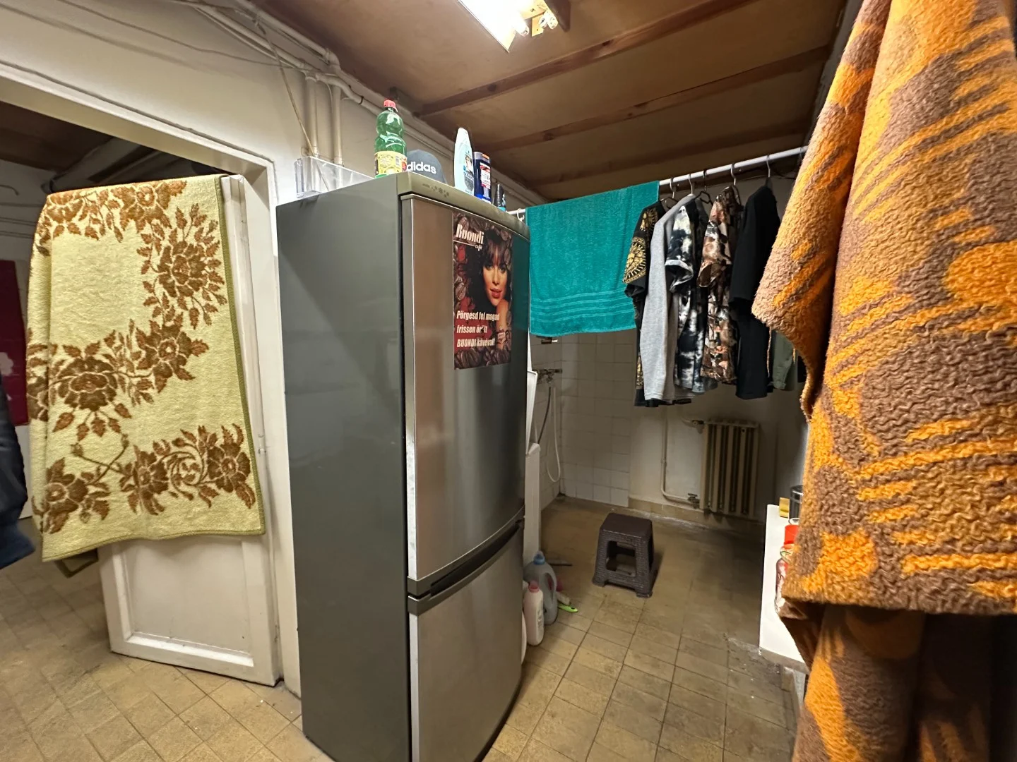 Eladó panel lakás Pécsen - Kép 6