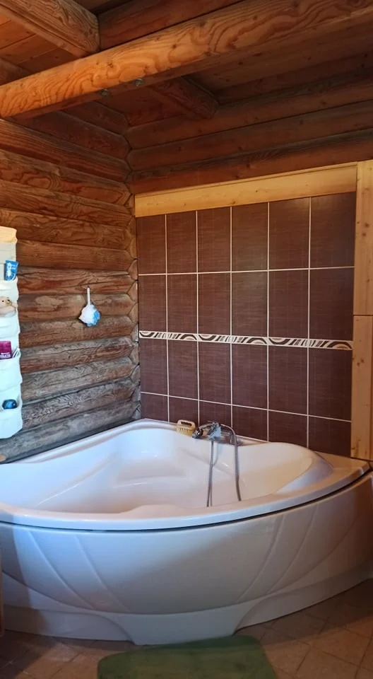 Kiadó családi ház Isaszegen - Kép 8