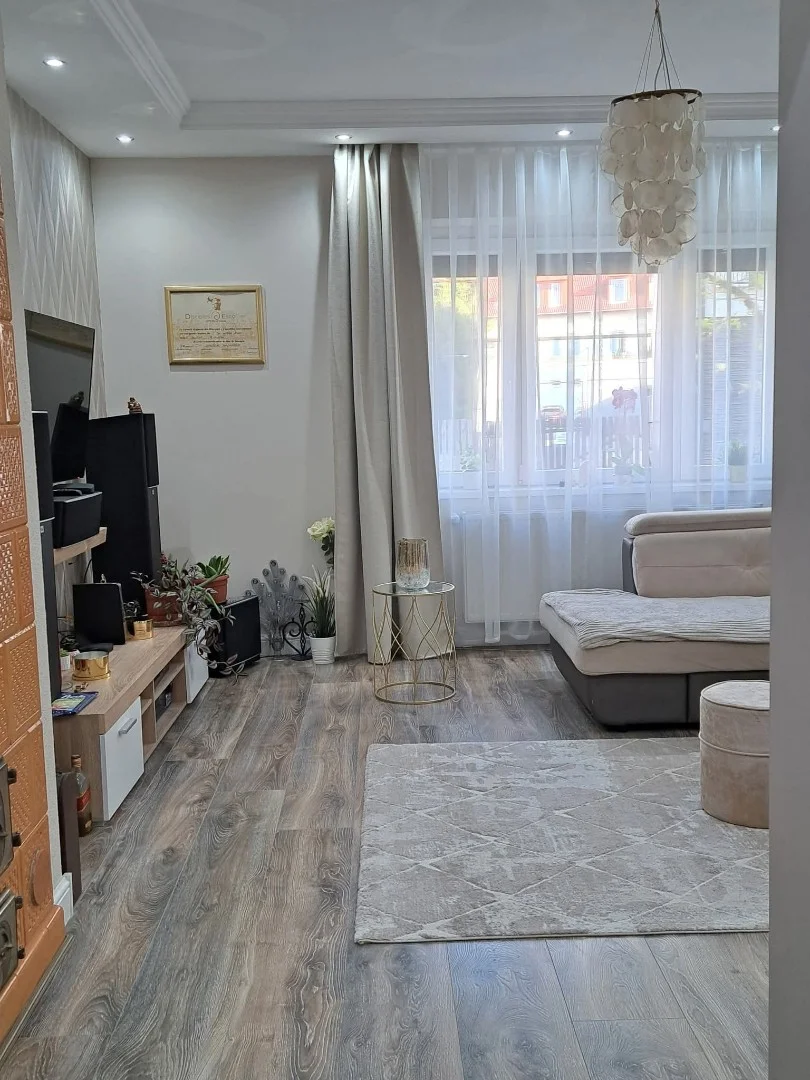 Eladó családi ház Szolnok Konstantin utca - Kép 8