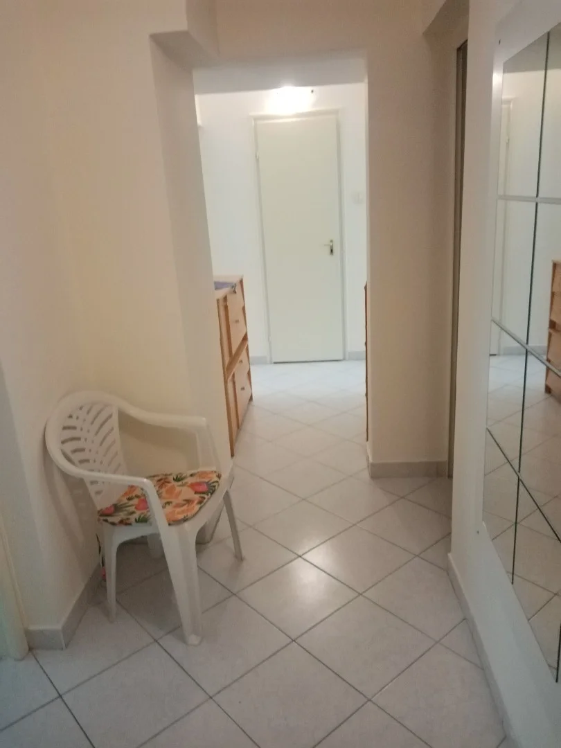 Eladó panel lakás Siófokon - Kép 6