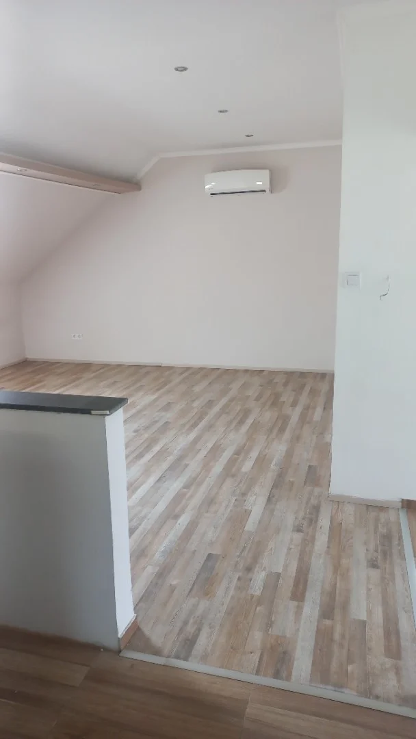 Kiadó tégla lakás Budapest 16. ker.en - Kép 7