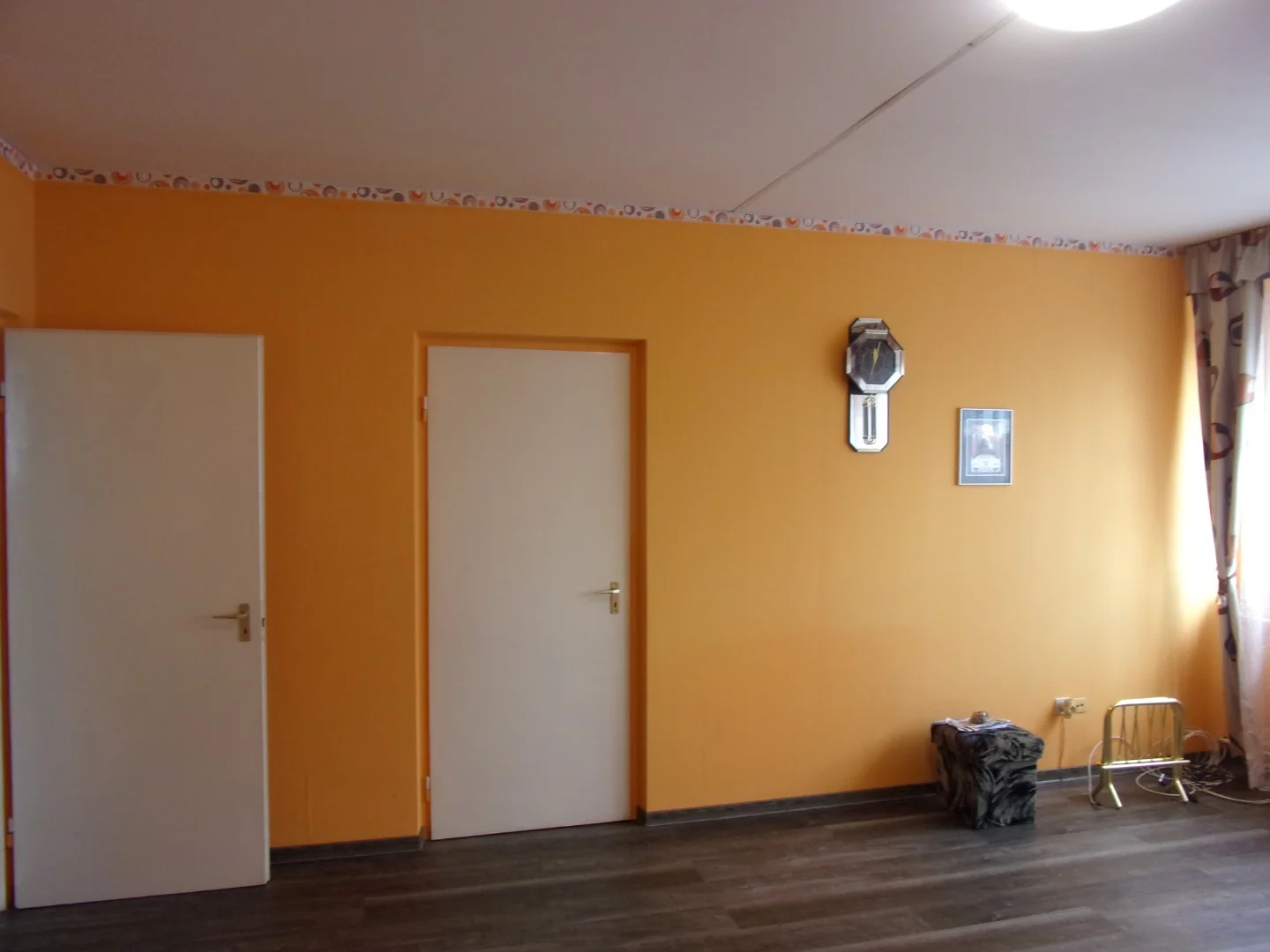 Eladó panel lakás Budapest 13. ker.en - Kép 8